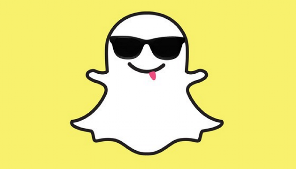 Snapcash, la nueva función de Snapchat para enviar dinero