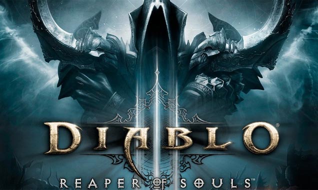 [Imagen: Diablo-3-Reaper-of-Souls.jpg]