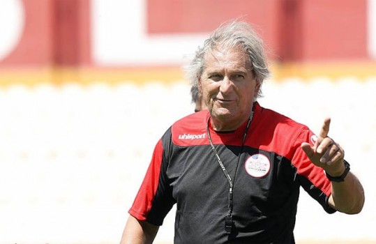 20120725101306 khoze e1405601339758