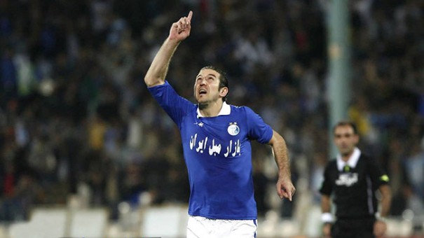 andranik teymourian 8682 e1405601206941