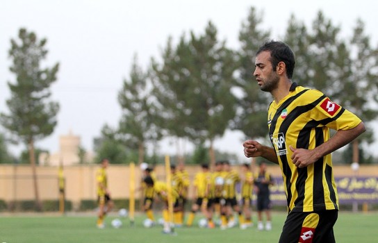 moharam navidkia 4 e1405601472172