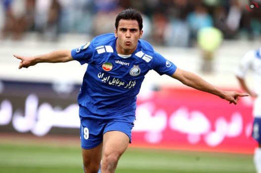 193187104321137811014215725221561386513160 e1405459588155