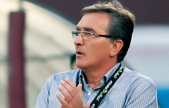 3003843026 e1405456832232