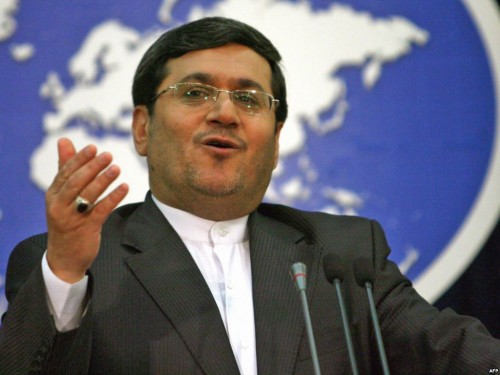 674F310C 12B1 419D AB23 33B22BD136EF mw1024 s n e1405459637303