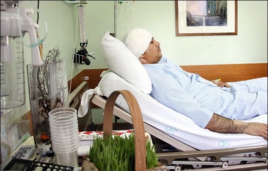 772148 orig e1405457946678