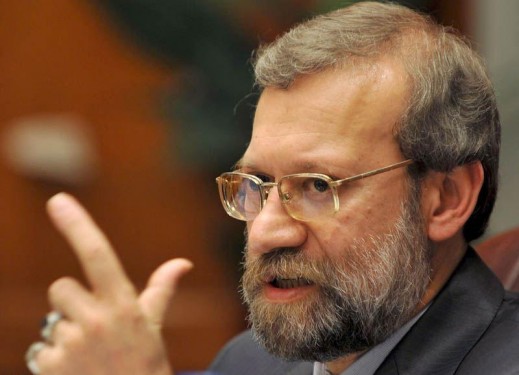 IMAGE634320034727294433