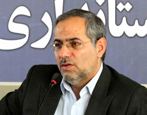 IMAGE634419142524877129