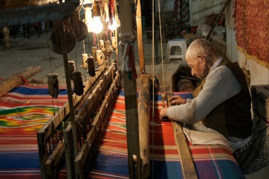 Yazd weaver side e1405456181743
