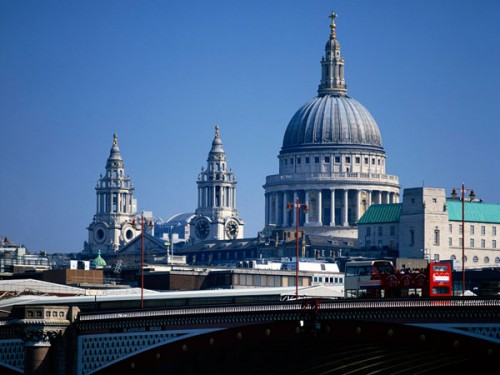 ax london 03 e1405457736809