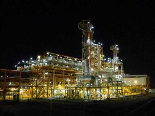 iran oil1 e1405457507156