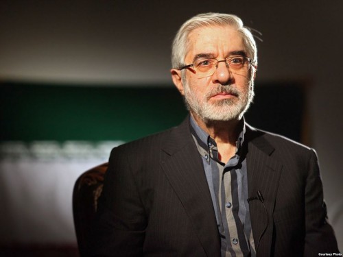 1399373418 e1405455077437