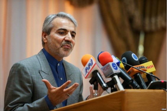 B969ACE4-85F4-4CD5-866F-969F6FD65743_cx0_cy6_cw0_mw1024_s_n