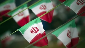 Mohsen Ramezani: Nuclear habla útil para Irán
