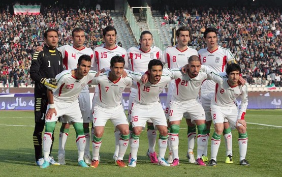 777777777777777777777 e1407745483817