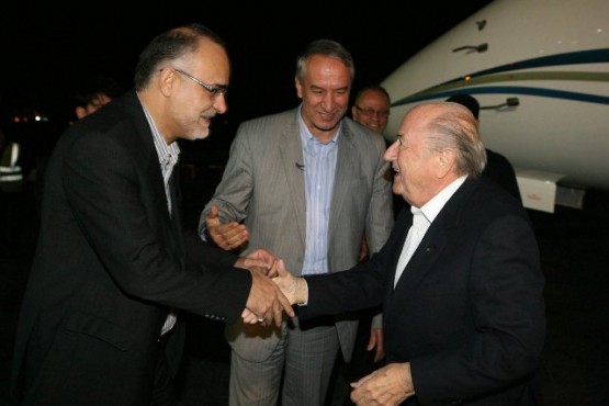 84542 702 e1407746856726