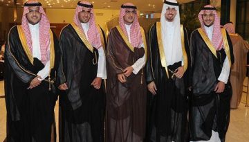 Al-Naimi: Arabia Saudita llenará cualquier déficit en el suministro de petróleo