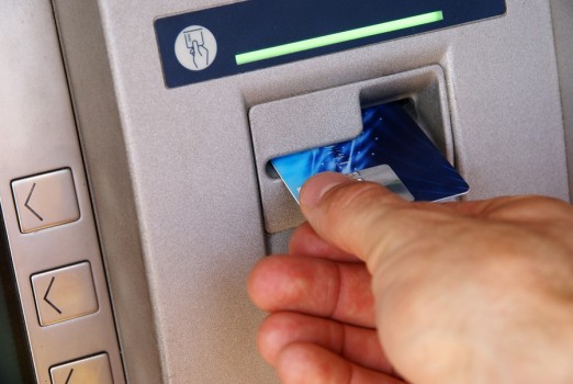 8888888 e1407747411242