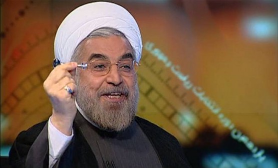 Los reformistas ya no apoyan Hassan Rouhani 1 91968 0 e1407745713527