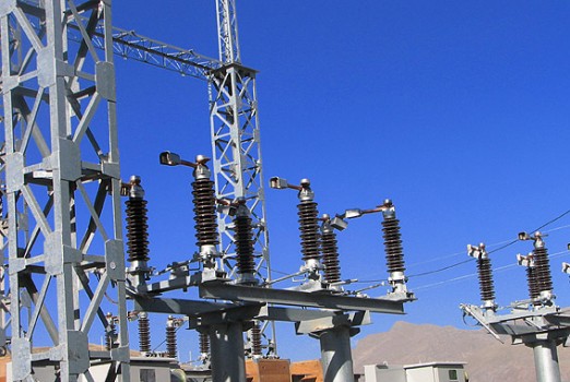 IMG23153435 e1407747521364