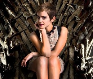 Juego De Tronos Juego De Tronos