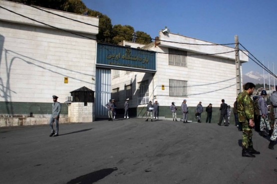 Screenshot 2 e1407746380499