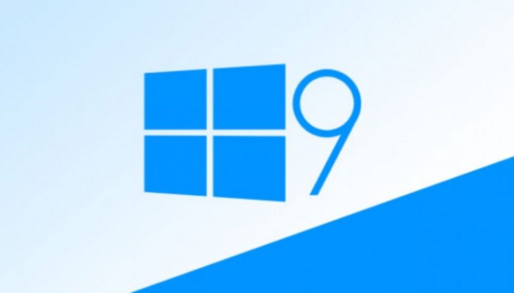 Windows 9, ¿actualización gratuita para usuarios de Windows 8?