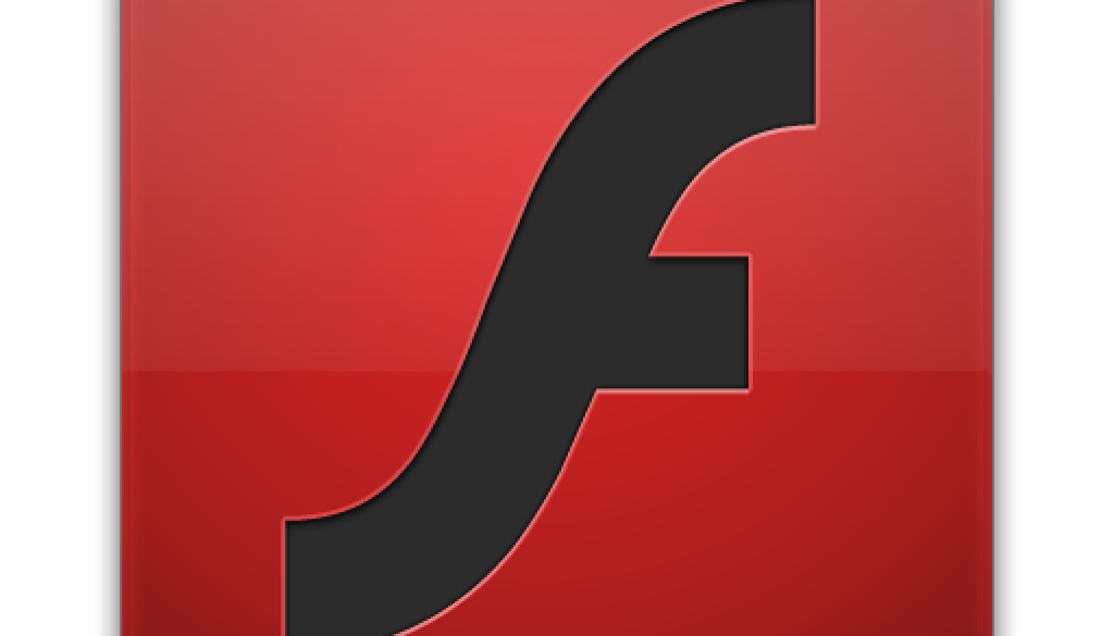 Adobe Flash Player 15