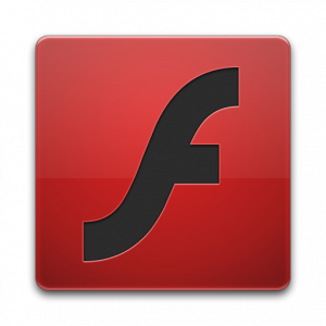 Adobe Flash Player 15 Adobe Flash Player 15