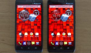 Android 4.4.4 Android 4.4.4