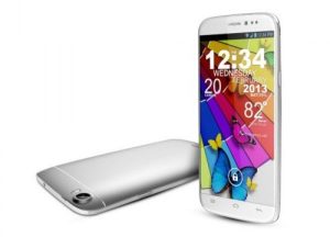 Canvas Doodle 2 A240