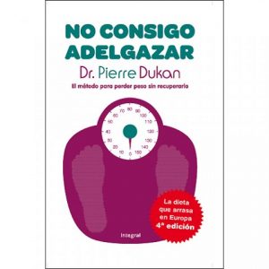 Dieta Dukan Dieta Dukan