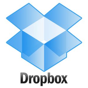 Dropbox Dropbox