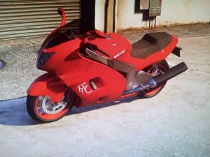 GTA V Last Team Standing 