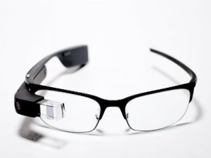 Google Glass 2 Explorer 2.0 Google Glass 2 Explorer 2.0