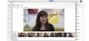 Google Hangouts Google Hangouts