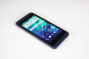 HTC Desire 610 HTC Desire 610