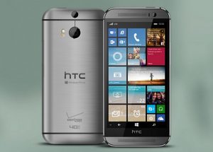 HTC Desire 820