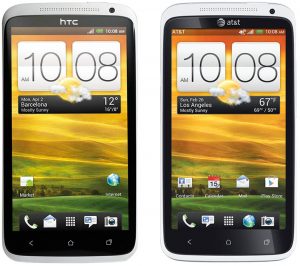 HTC Sense 4 HTC Sense 4
