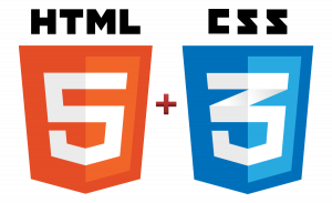 HTML5