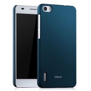 Huawei Honor 6 Huawei Honor 6