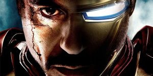 Iron Man 4 Iron Man 4