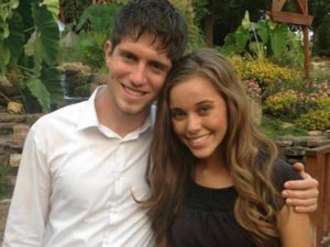 Jill Duggar Jill Duggar