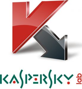 Kaspersky Kaspersky