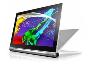 Lenovo Yoga Tablet Pro 2