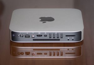 Mac Mini 2014 Mac Mini 2014
