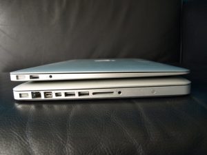 MacBook Air Pro MacBook Air Pro