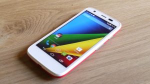 http://www.engadget.com/2014/10/03/moto-g-review-2014/ http://www.engadget.com/2014/10/03/moto-g-review-2014/