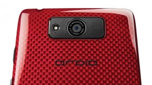Motorola Droid Turbo Motorola Droid Turbo