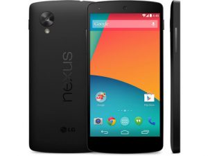 Nexus 6 Nexus 6