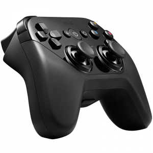 Nexus Player Nexus Player